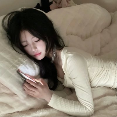 独家童话