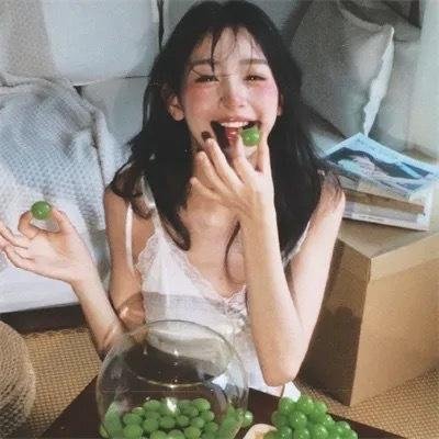 红粉女海盗
