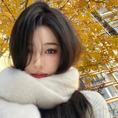 替嫁小才女