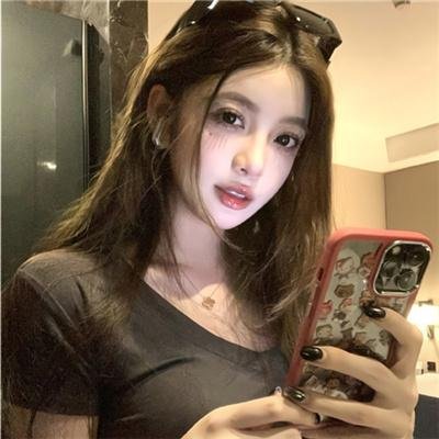青春，我们不一样
