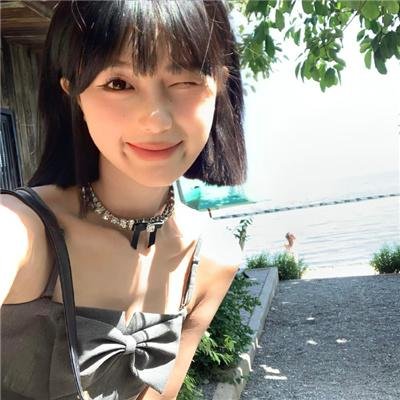 青之瞬间
