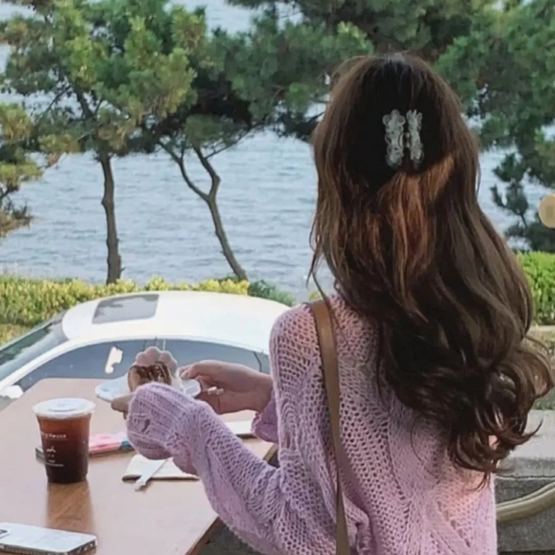 小马宝莉：那部电影