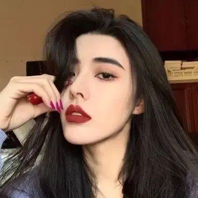 敌对同谋