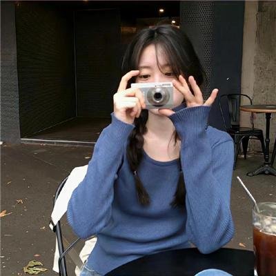 飞天小女警第三季