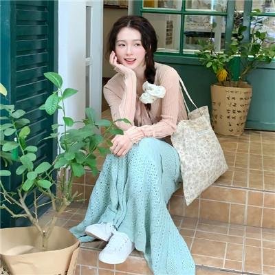 厉婴