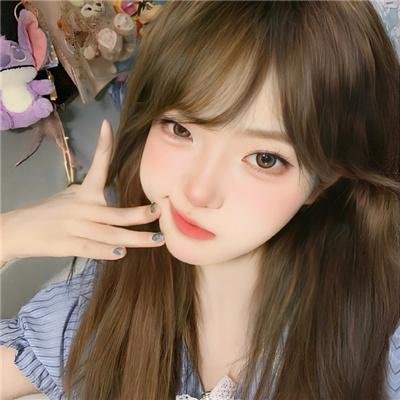 漫天烽火一美人