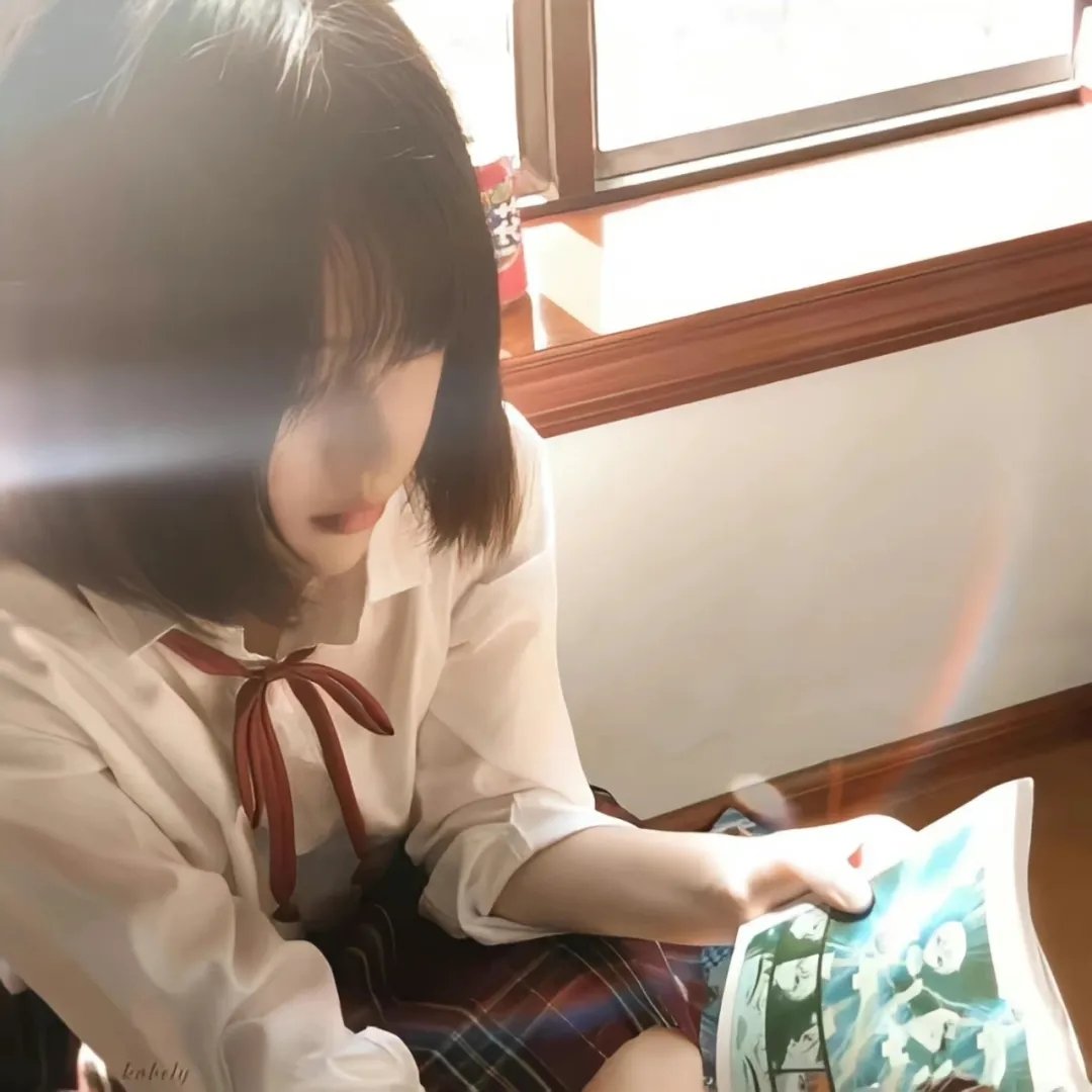 小学风云第二季