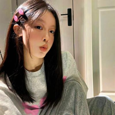 灵魂奔跑者