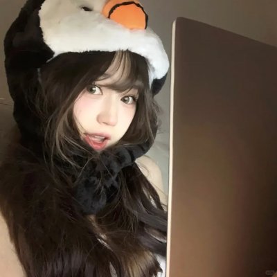 八婆