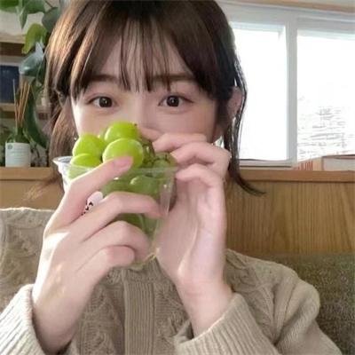 大运河粤语