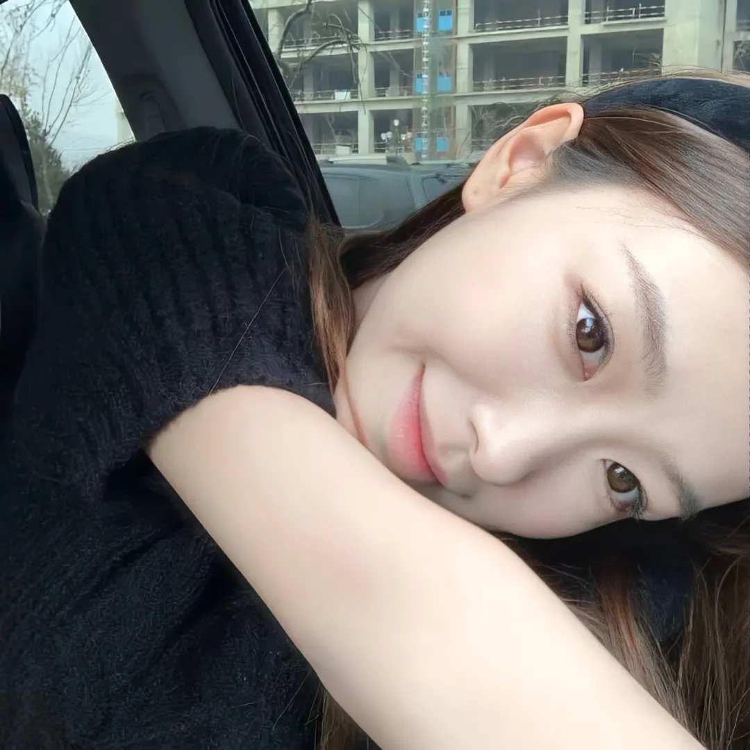 无口的森田小姐第二季