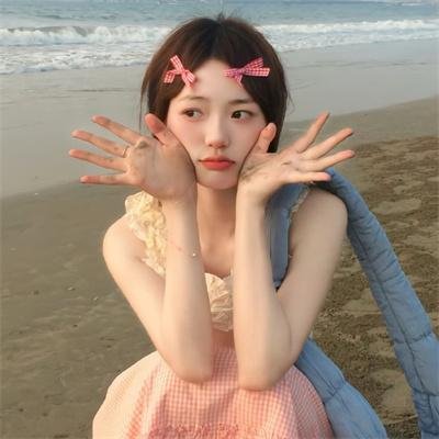魔鬼情人