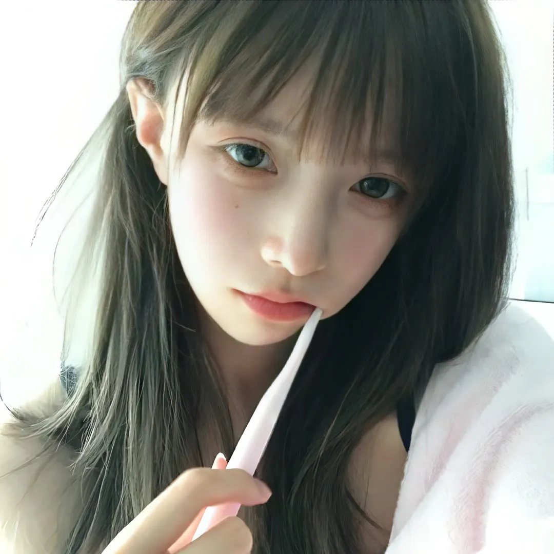 中国式亲情