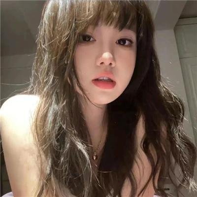 惊弓之鸟1967
