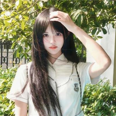 骨妹粤语