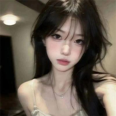 夺命深渊