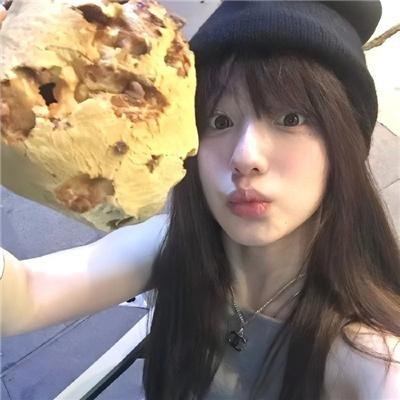 希瑞与非凡的公主们第一季